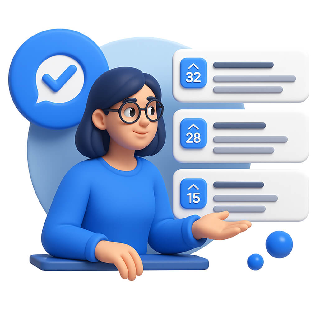 Build Product