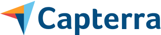 Capterra with StylemixThemes