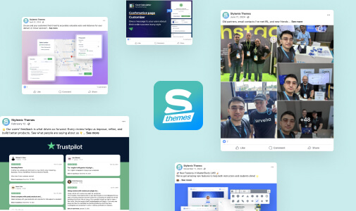 StylemixThemes