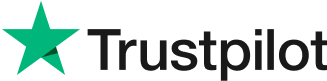 Trustpilot with StylemixThemes