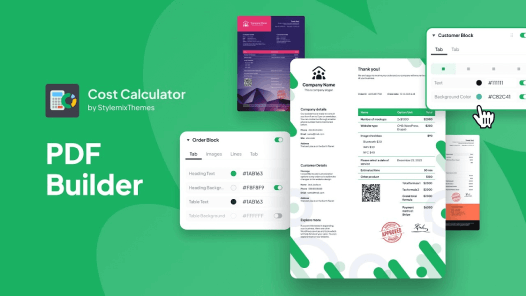 Onboarding illustration