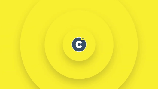 Onboarding illustration