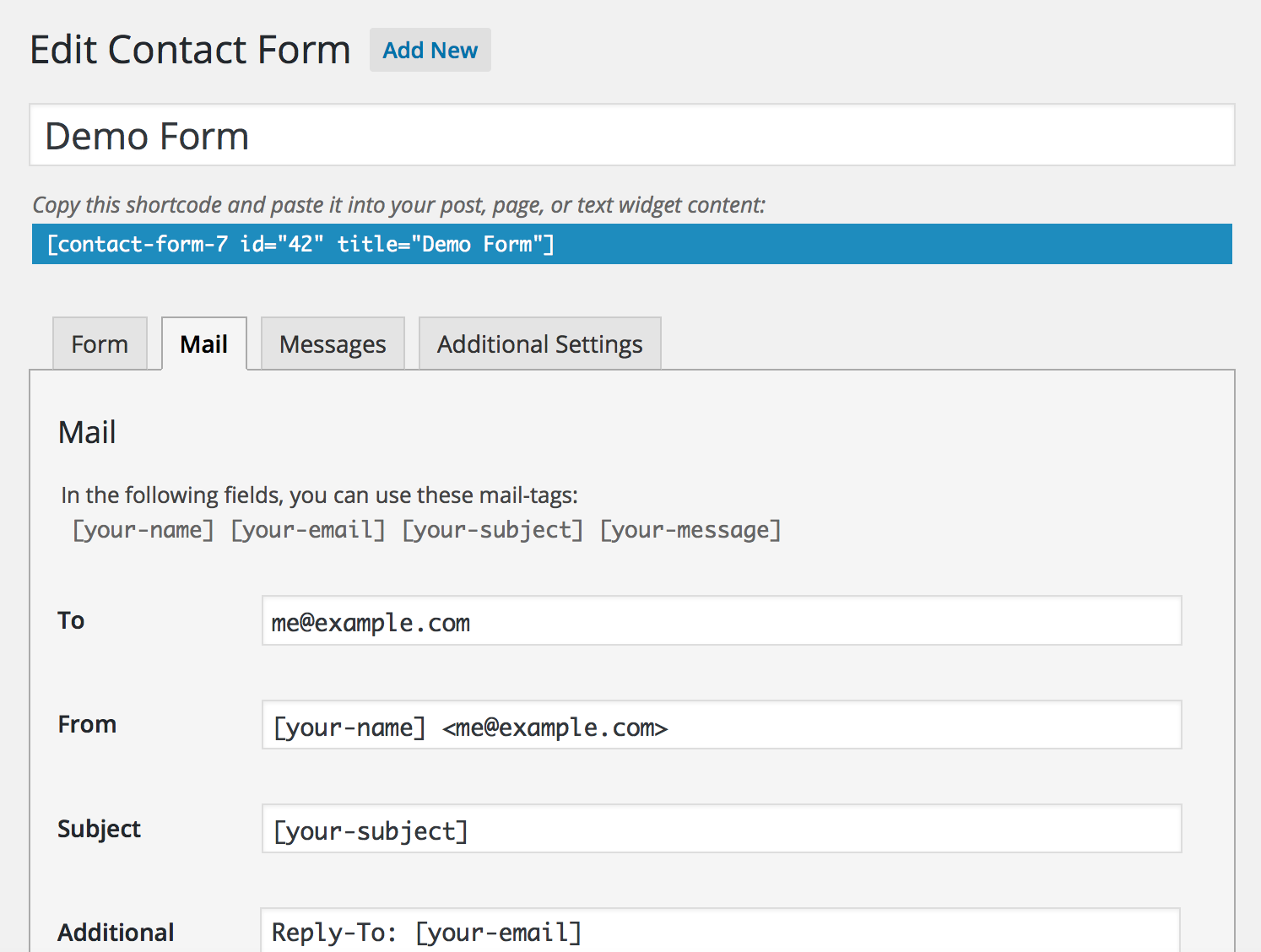 how-to-set-up-contact-form-7-f-a-q