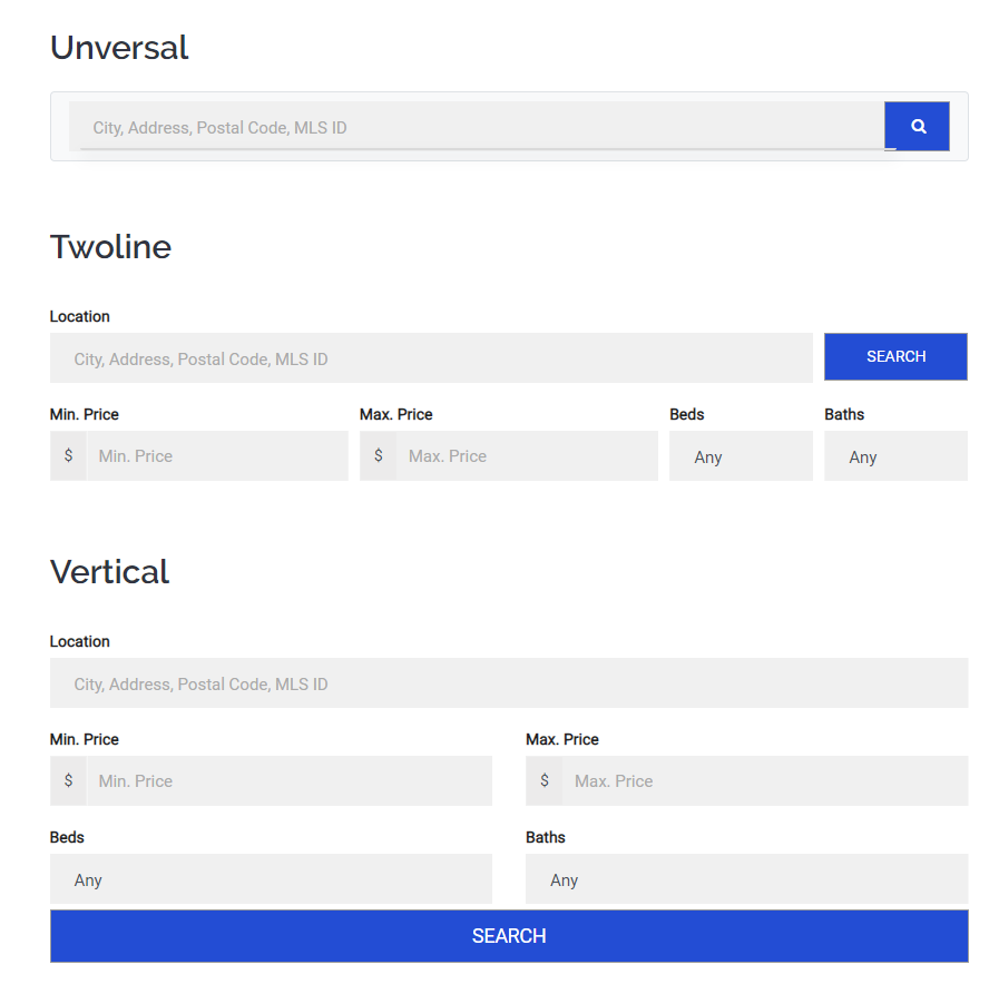 iHomefinder Market Share and Competitor Report - Compare to iHomefinder,  RENTCafe CRM, Placester