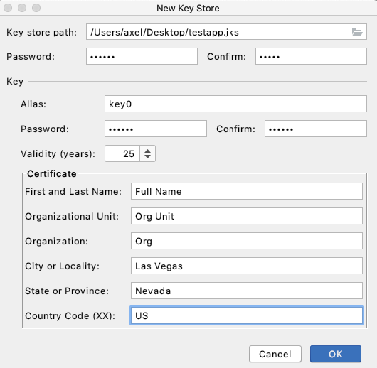 microsoft office 2011 product key mac